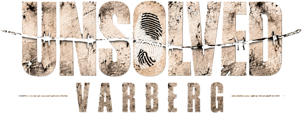 Unsolved Varberg